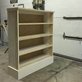Project photos from S C Tester Construction Llc