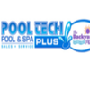 Pool Tech Plus, Inc logo