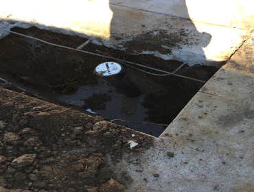 Photos by Nearby plumbing Service LLC #1