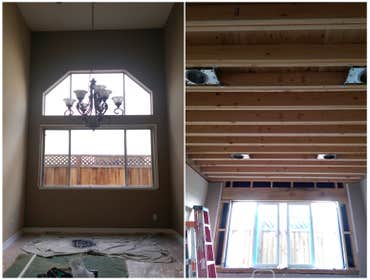 Photos from JP Construction