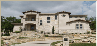 Double R Builders LLC
