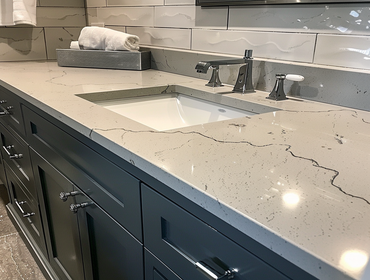 Photos by McHenry Interiors #1
