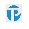 Tim Politz General Contractor logo
