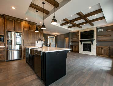 Photos by Wernimont Construction & Development LLC #1