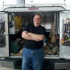 Joseph A. Patterson T/A Custom Home Improvements & Repairs logo