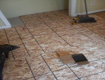 Photos by Figueroa's Flooring Service LLC #1