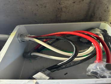 Photos by Baja Electric Inc #1