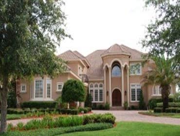 Photos by Ldp Quality Construction Inc #1