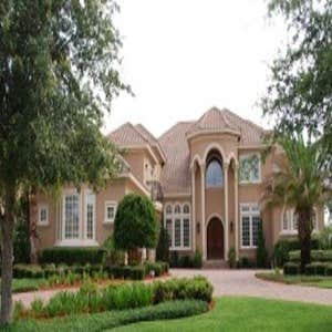 Photos by Ldp Quality Construction Inc #1