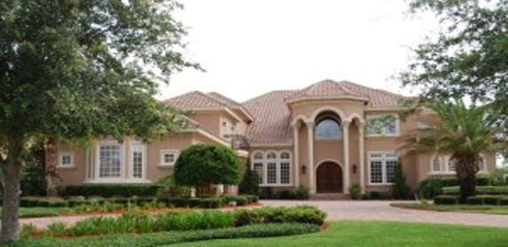 Photos by Ldp Quality Construction Inc #1