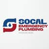 Socal Emergency Plumbing Mission Viejo logo