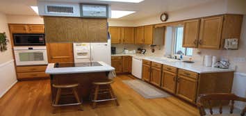 Before the Remodel