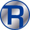 Rudag Plumbing Company logo