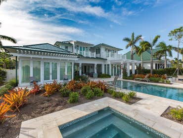 Photos from Alonso & Associates Inc