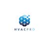 HVAC PRO logo
