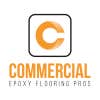 Commercial Epoxy Flooring Pros logo