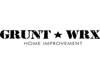 Photos by Grunt WRX Home Improvement #1