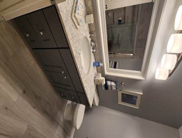 Photos by Superior Kitchen & Bath LLC #1