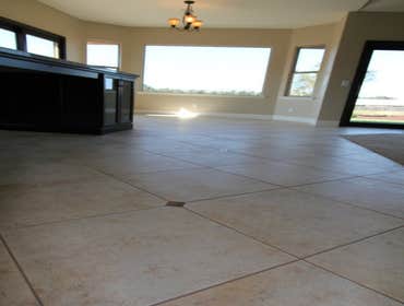 Custom Home in Nipomo, CA
