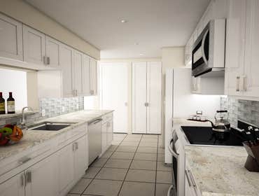 Photos by K and K Design and Construction #1