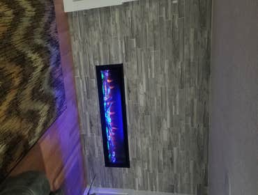 Photos by Toplevel Electric LLC #4