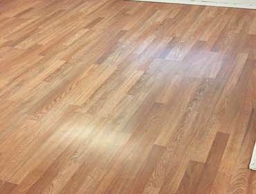 Photos from Euro Al Remodeling LLC