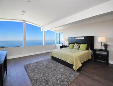 Photos from Prestige Construction & Design - San Jose