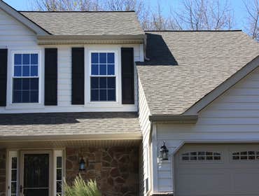 Photo(s) from Remodeling Concepts, LLC