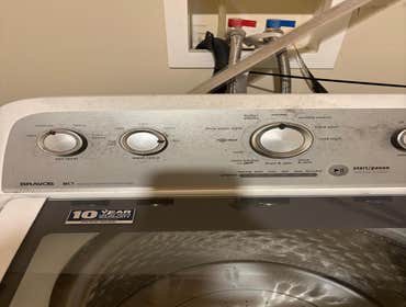 Photos by Falcon's Cleaning Service #1