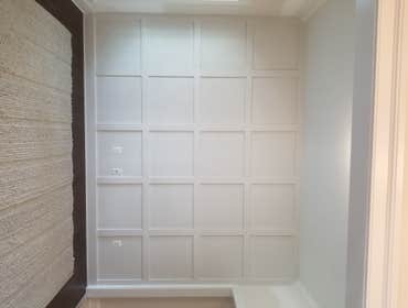 Photos by L.A Construction Services LLC #1