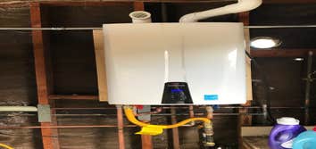Photos by EVO AIR #3 HVAC Bryant System