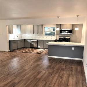 Sk Houston Constructions