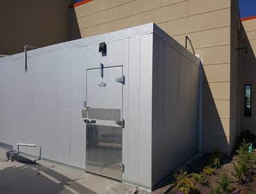 Photo(s) from Certified Quality Air Conditioning Inc
