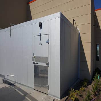 Photo(s) from Certified Quality Air Conditioning Inc