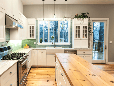 Photos by Draftlogic Construction #1