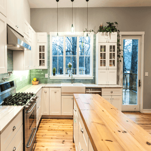 Photos by Draftlogic Construction #1