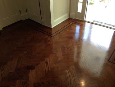 Photos by Bella Casa Contracting Co #1