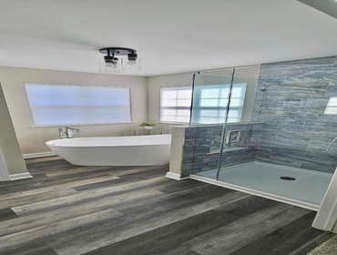 Photos by Liberty Homes LLC #1