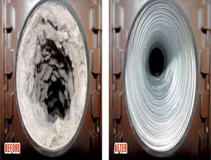 Photos by Az Dryer Vent Cleaning #1