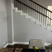 New Image Renovations