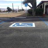 Photos from Statewide Paving