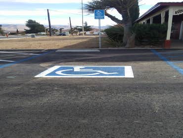 Photos from Statewide Paving