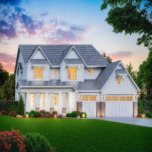 Photos by Lewis Andrews Group #3