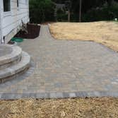 Photo(s) from Jsa Landscape Construction Co.