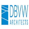 DBVW Architects logo