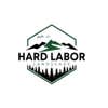 Landscaping & Hard Labor LLC logo