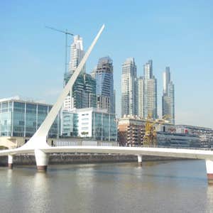 Photos from Alberti Studio