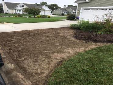 Photos by Lawn Pro Services LLC #6
