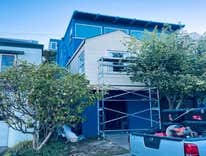 Photos by Miller's Builder Construction #1