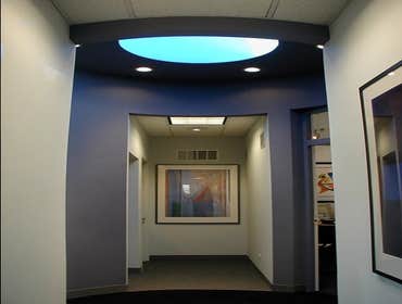 Photos by Omega Structures, Inc #1